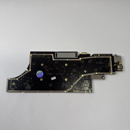Genuine Microsoft Surface 4 1950 Motherboard i5 8th Gen (NO POWER)