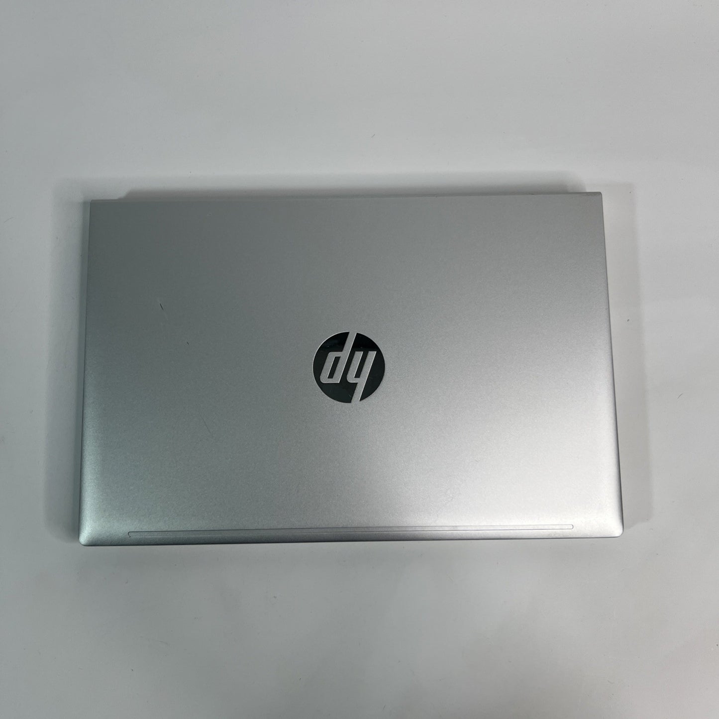 HP ProBook 635 Aero G8 Notebook AMD Ryzen 5 5600U 16GB RAM 256GB SSD Windows 11 