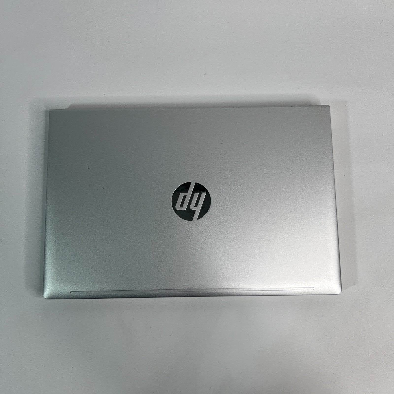 HP ProBook 635 Aero G8 Notebook AMD Ryzen 5 5600U 16GB RAM 256GB SSD Windows 11 