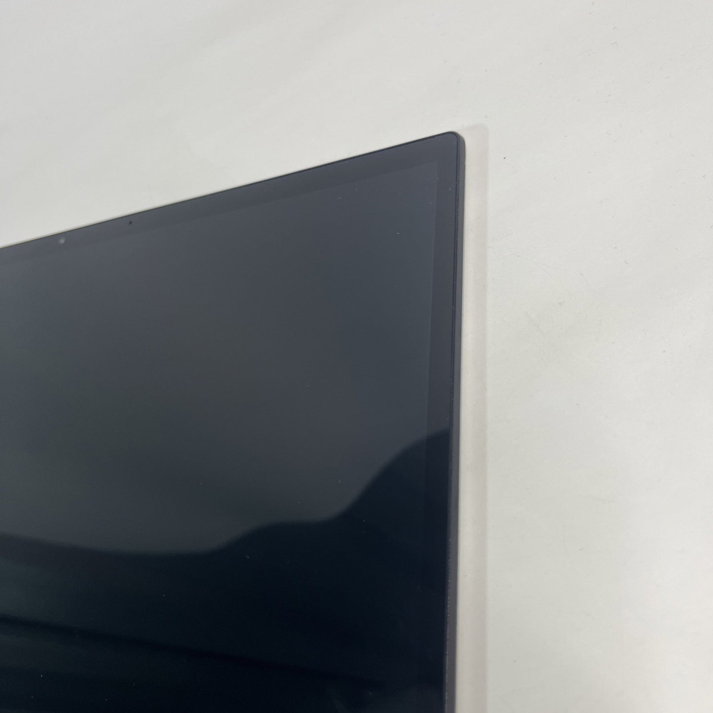 Acer Chromebook Spin CP513-1H Complete Top Lid And TouchScreen Assembly Grade A