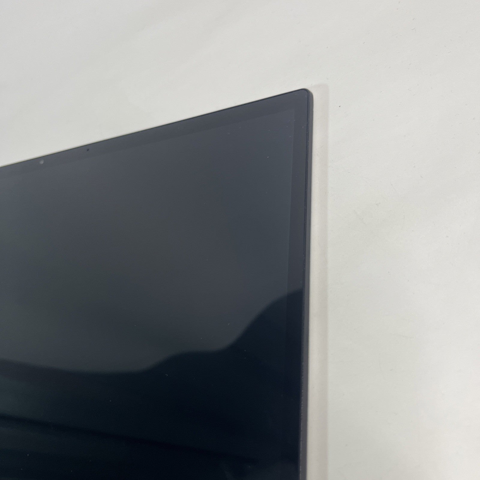 Acer Chromebook Spin CP513-1H Complete Top Lid And TouchScreen Assembly Grade A