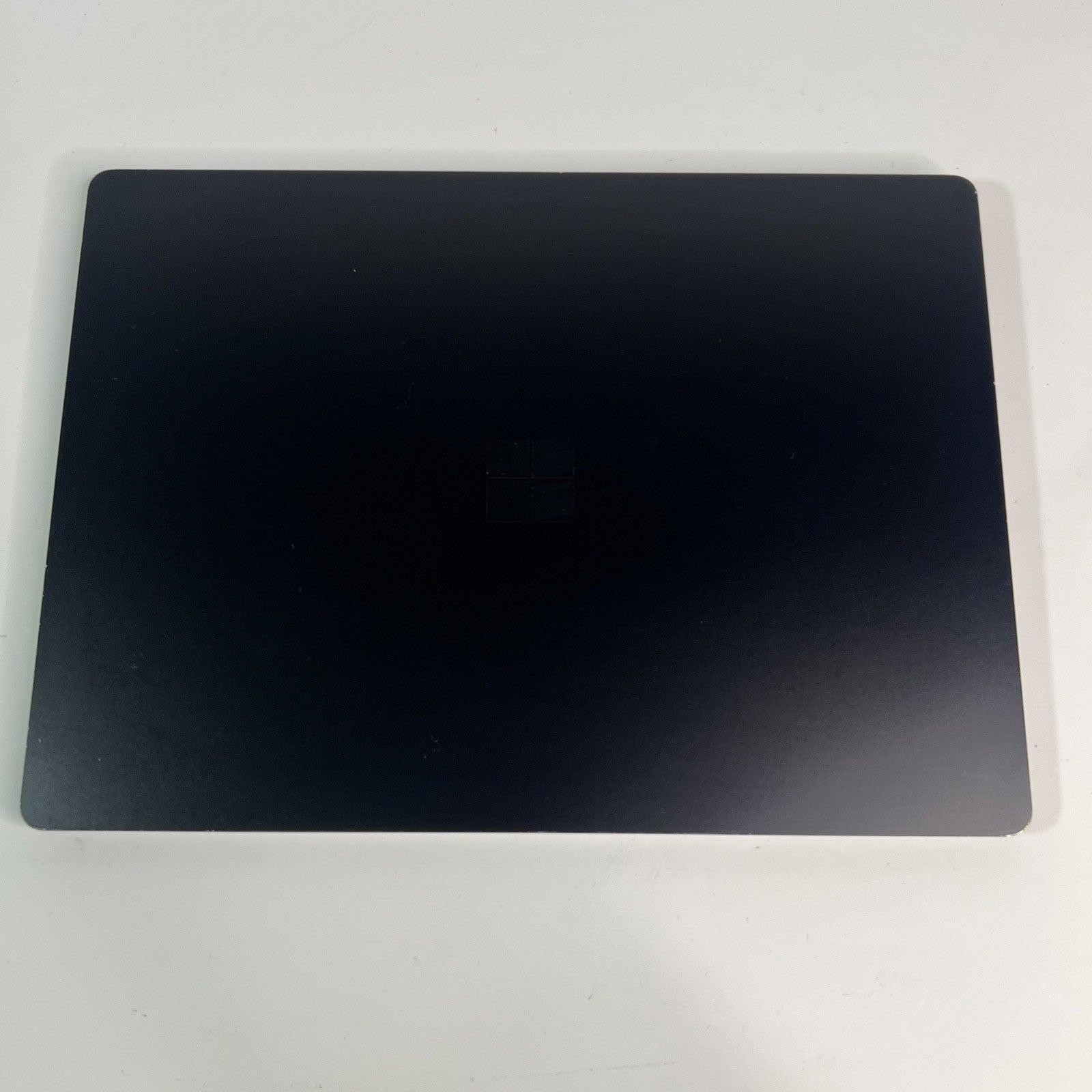 Microsoft Surface Laptop 4 i5-1145G7 8GB 256GB SSD Grade B  Windows 11 Warranty