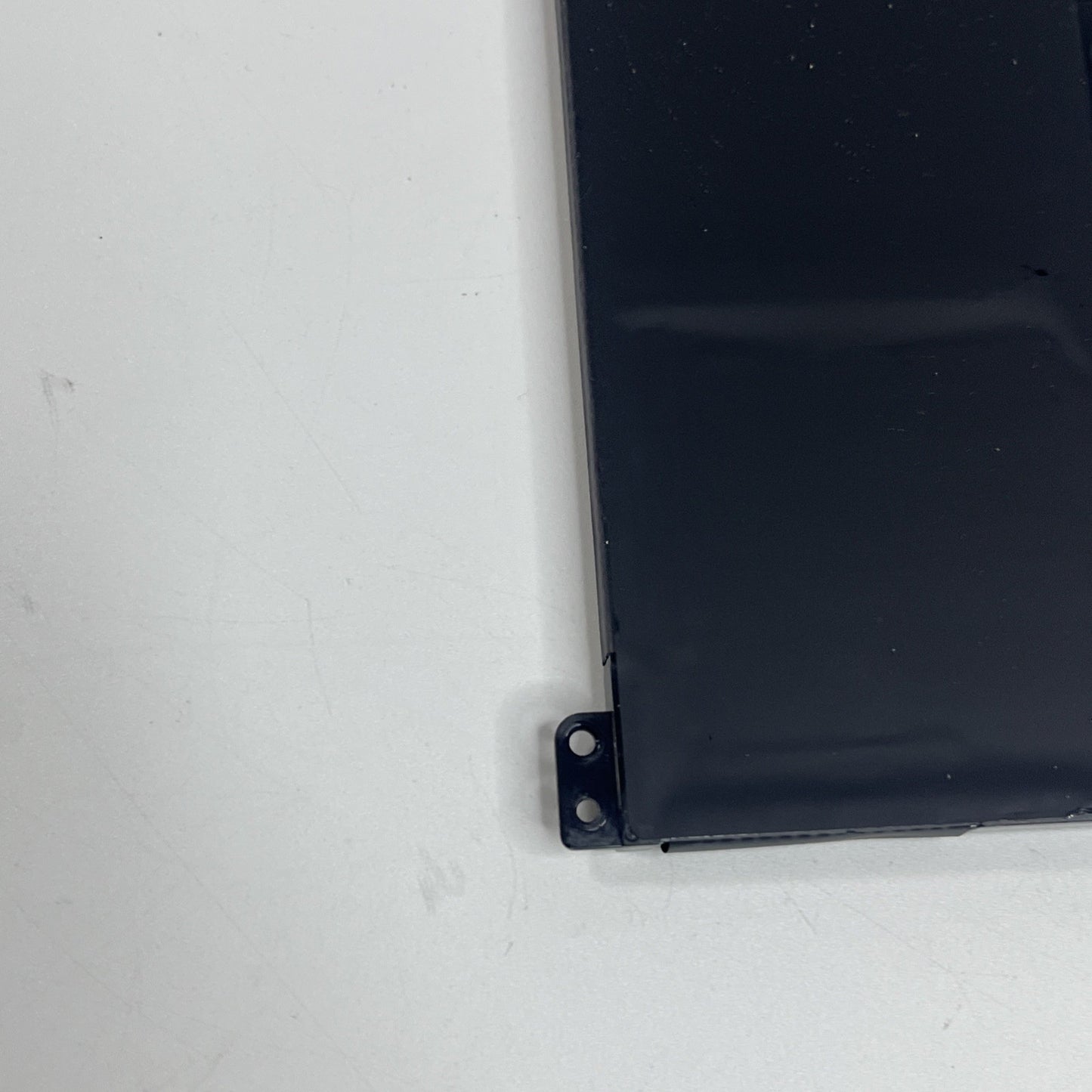 Genuine NP50BAT-4 Laptop Battery For Medion Eraser E10 Very Good Condition.