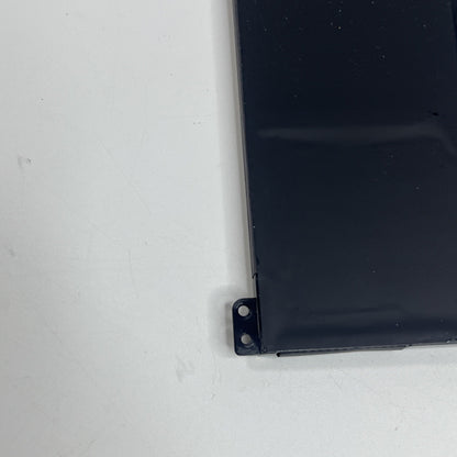 Genuine NP50BAT-4 Laptop Battery For Medion Eraser E10 Very Good Condition.