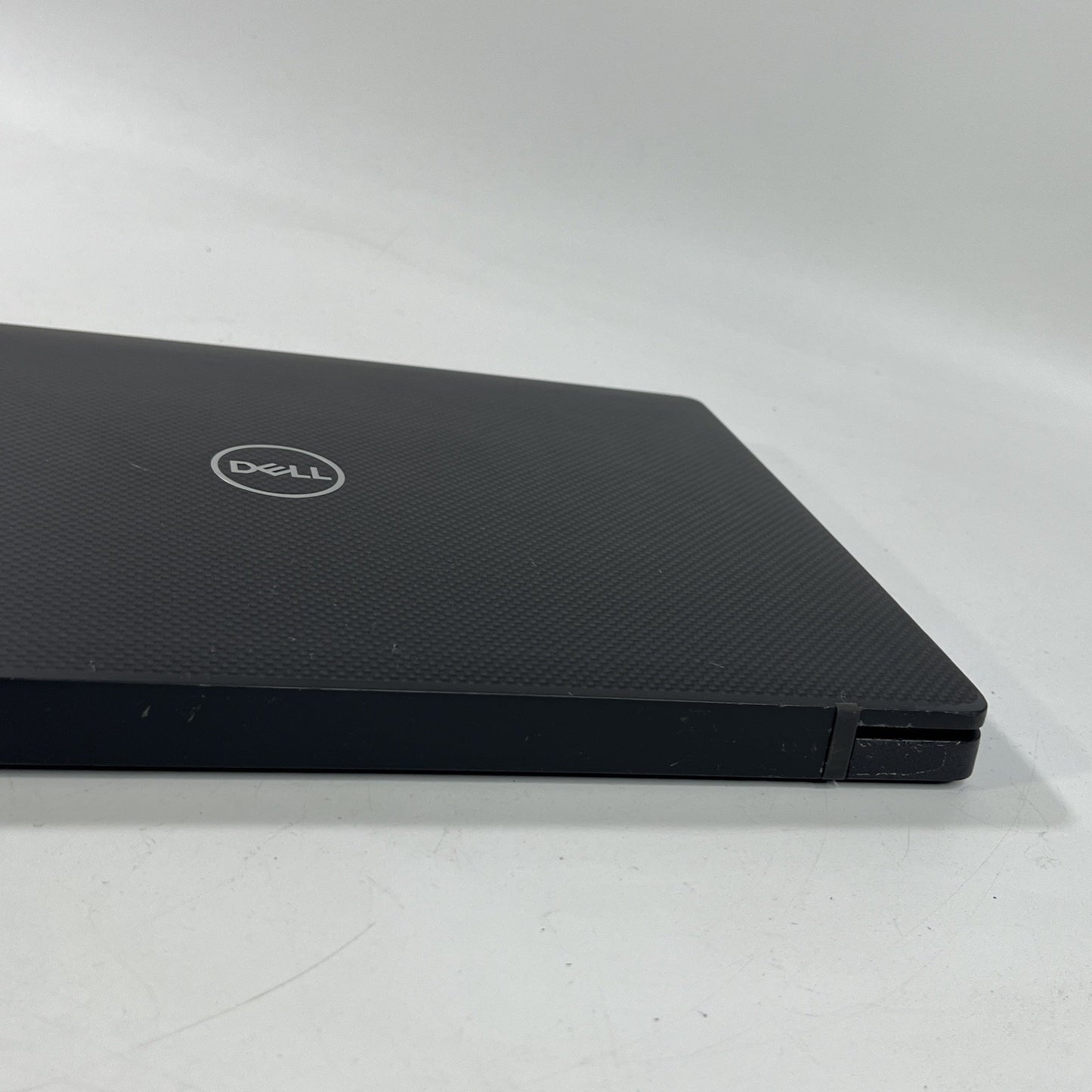 Dell Latitude 7400 14’’ Laptop Core i7-8665U 16GB RAM 256GB SSD Windows 11
