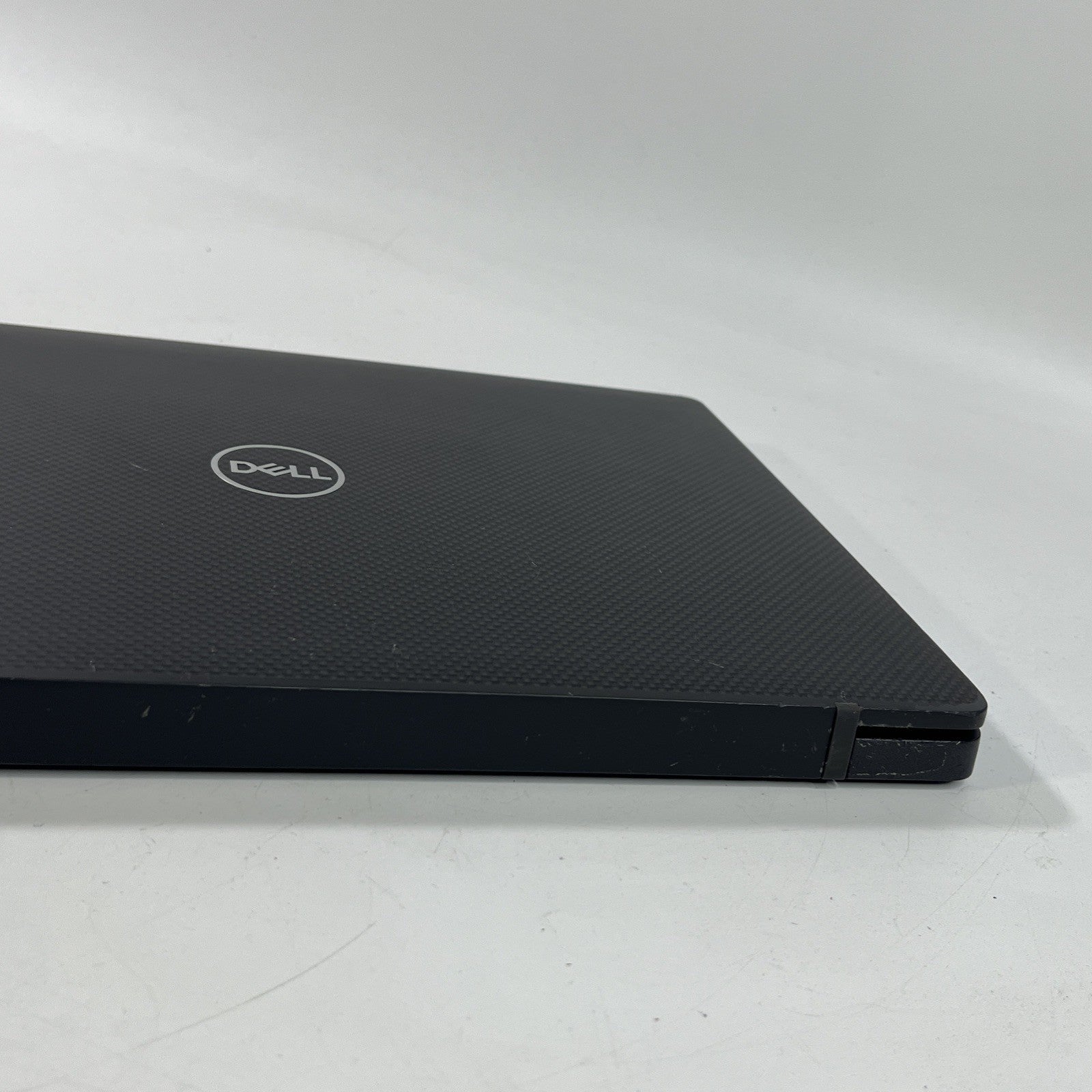 Dell Latitude 7400 14’’ Laptop Core i7-8665U 16GB RAM 256GB SSD Windows 11