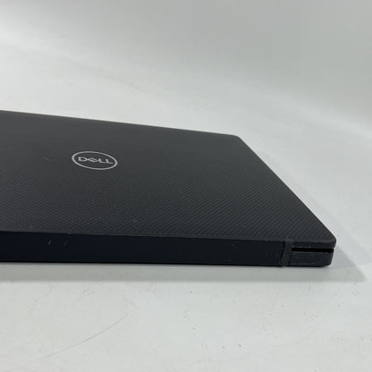 Dell Latitude 7400 14’’ Laptop Core i7-8665U 16GB RAM 256GB SSD Windows 11