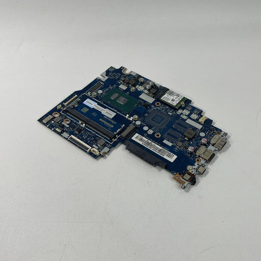 Genuine Lenovo IdeaPad 320S-14IKB Motherboard Intel Pentium Gold. FAULTY