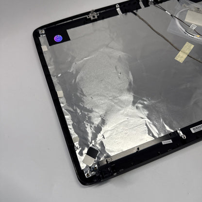 AP01L000J00 ACER ASPIRE 7720-4284 ICK70 LCD TOP LID  BACK COVER 60.ALN02.001