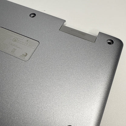 EAZAC001010 Acer 14" Bottom Base Cover Lower Case Chromebook Spin CP314-1H