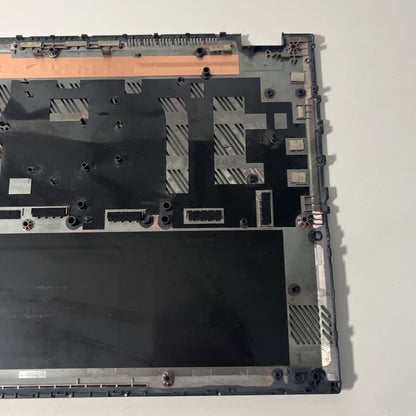 Genuine Asus Chromebook Plus CX34 CX3402CBA Base Cover Bottom Case 13N1-HSA0801