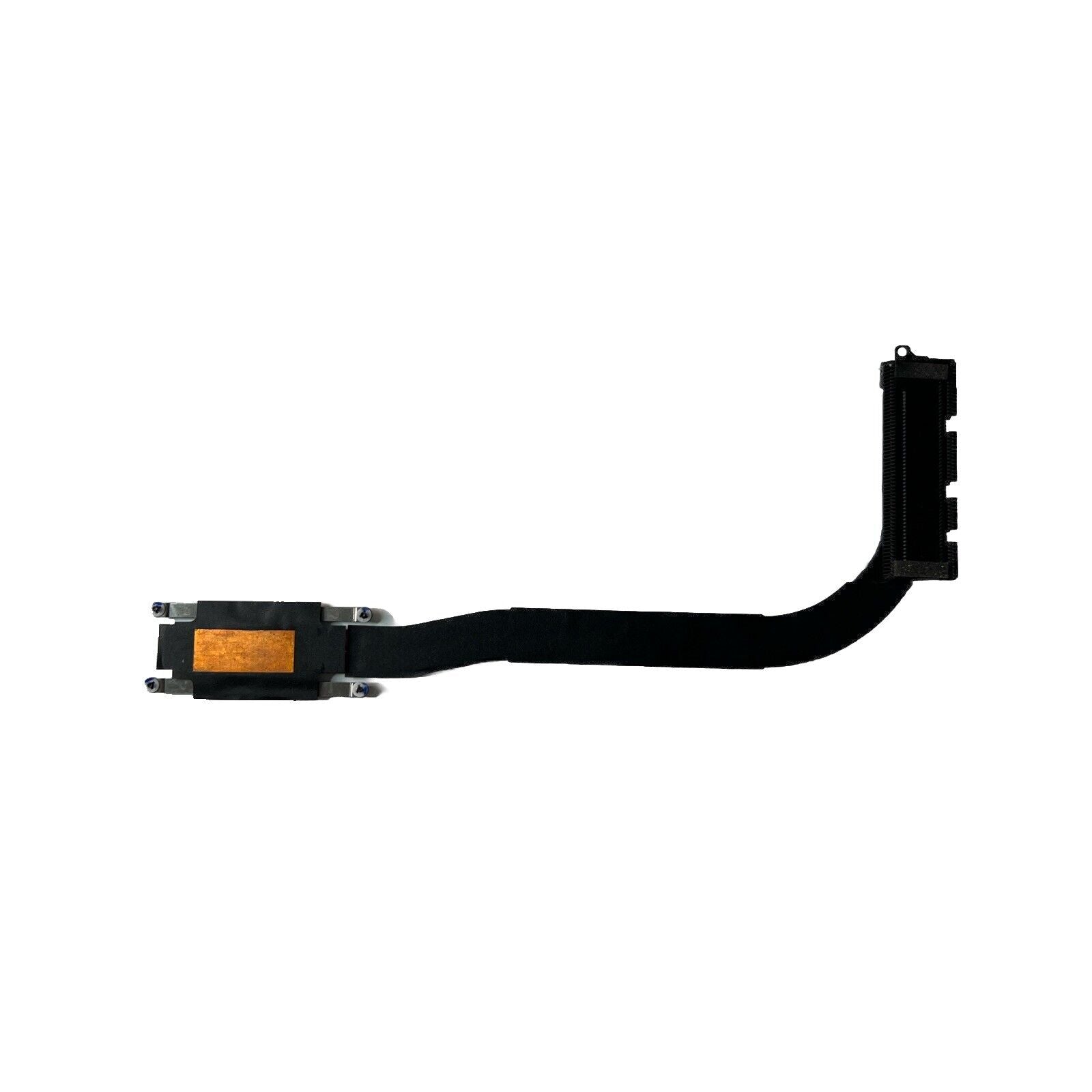 Dell Latitude 5530 CPU Heatsink 0F5R17 GENUINE