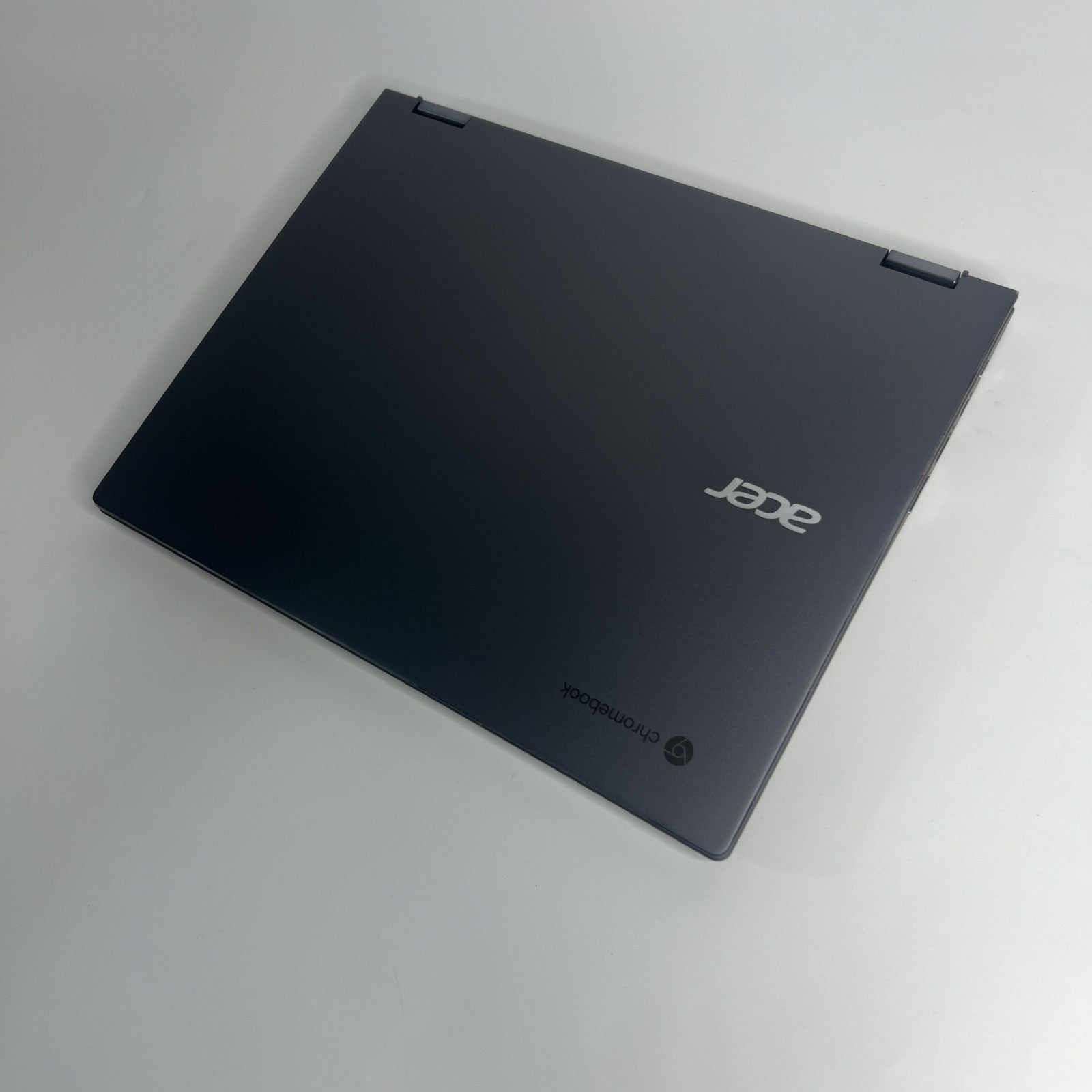 Acer Spin CP713-2W 13.5" Touch Intel Core i3-10110U 8GB Ram 128GB SSD Chrome