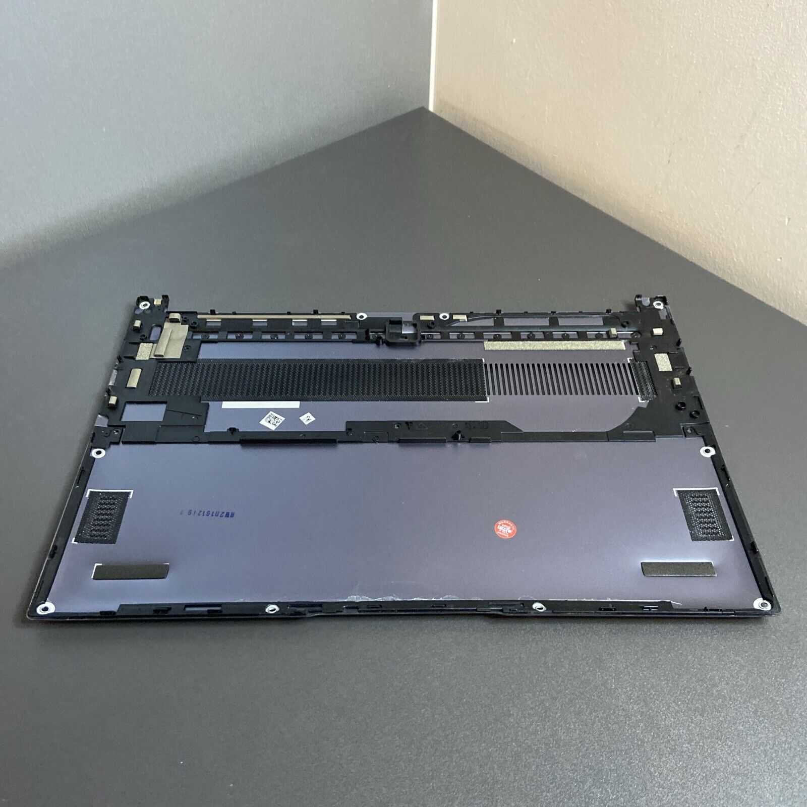 Huawei Matebook D 14 Nbl-WAQ9R NbB-WAH9 Bottom Base Chassis Case 38H99BCHU20