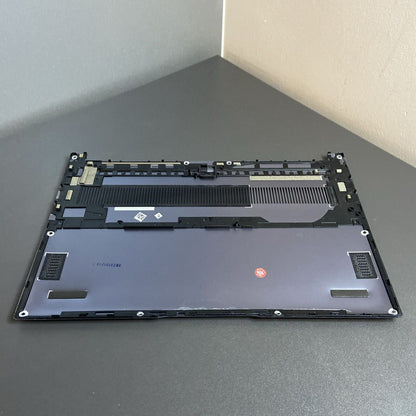 Huawei Matebook D 14 Nbl-WAQ9R NbB-WAH9 Bottom Base Chassis Case 38H99BCHU20