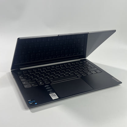 Lenovo Yoga slim 7 13.3”| 13ITL5|i7-1165G7 2.80 GHZ| 512GB NVME SSD 16GB RAM