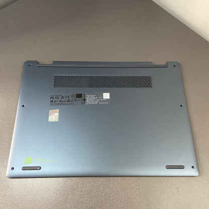 Lenovo Yoga 6 13ALC7 82UD Base Bottom Lower Case AP3SJ000300 5CB1H23778