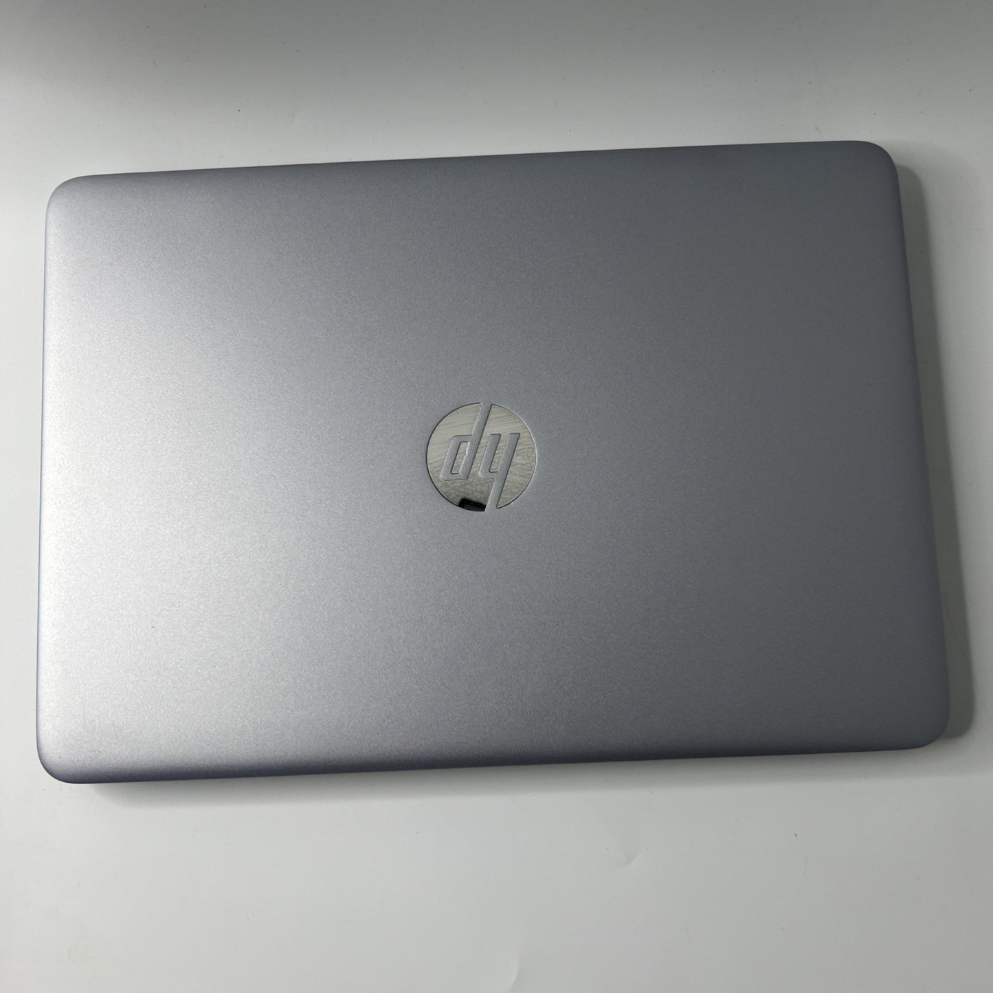 HP ELITEBOOK 840 G3 Intel Core i7 6600U 8GB RAM 256GB SSD Touchscreen