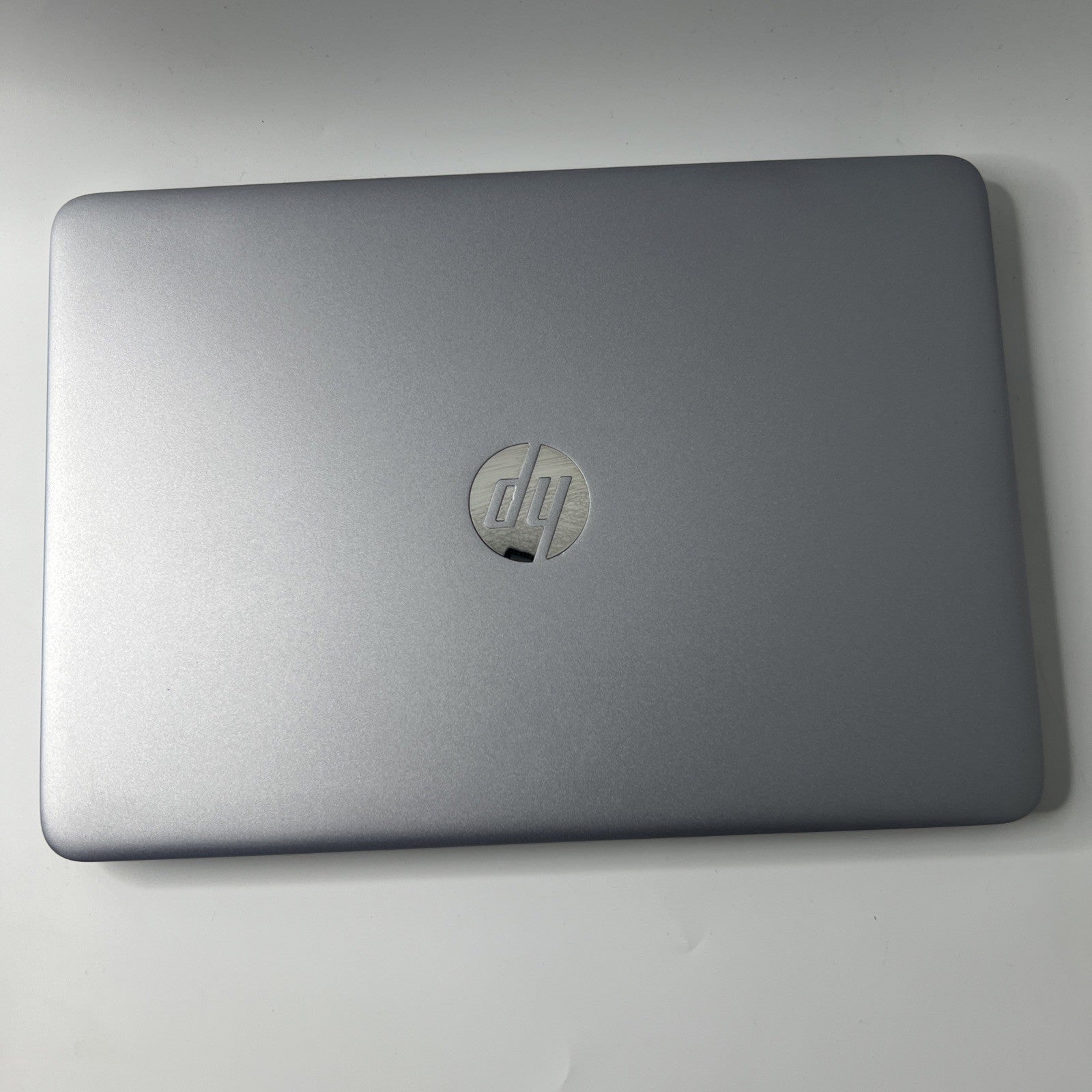 HP ELITEBOOK 840 G3 Intel Core i7 6600U 8GB RAM 256GB SSD Touchscreen