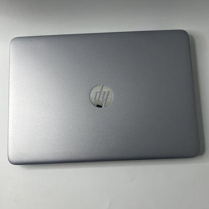 HP ELITEBOOK 840 G3 Intel Core i7 6600U 8GB RAM 256GB SSD Touchscreen