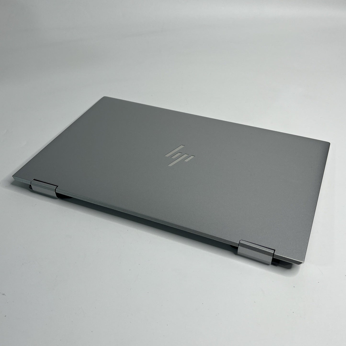 HP EliteBook X360 1040 G7 Complete Touch Screen+ Top Lid Assembly + Bezel
