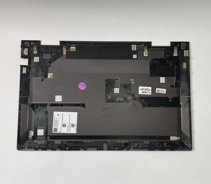 HP Envy x360 15-EE0503NA / 15-EE Base Bottom Cover  L94070-001 (GRADE C)
