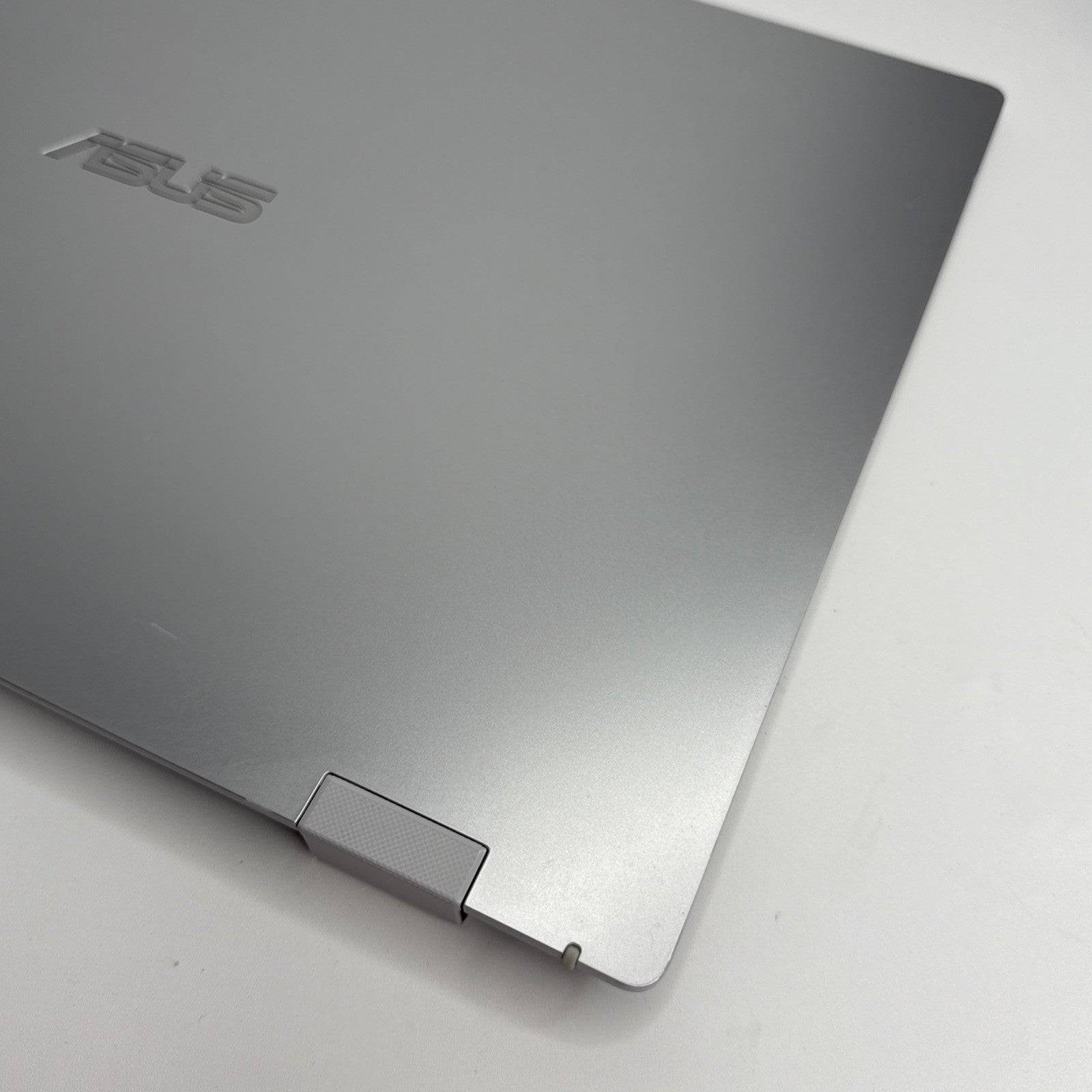 ASUS CX1500CN 15.6" Complete LED LCD Screen Assembly Top Lid Cover + Cable