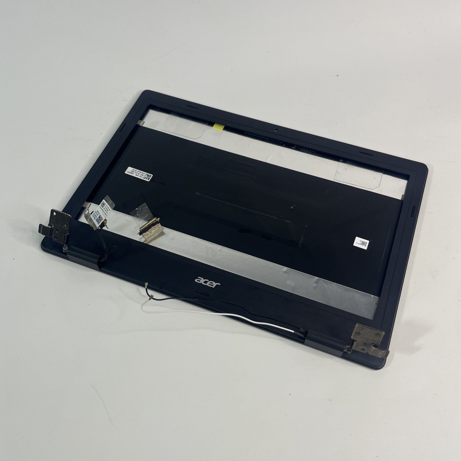 Genuine Black Asus Chromebook CB0A311-1H Complete Top Lid  Assembly 13n1-e0a0z01