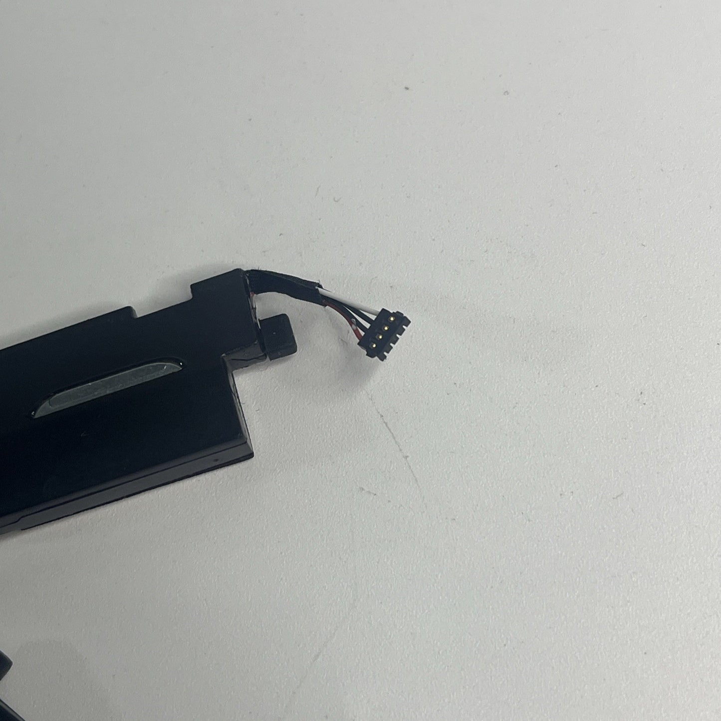 Genuine Hp Chromebook 14b-na0005na Speaker VANDNPB2514009