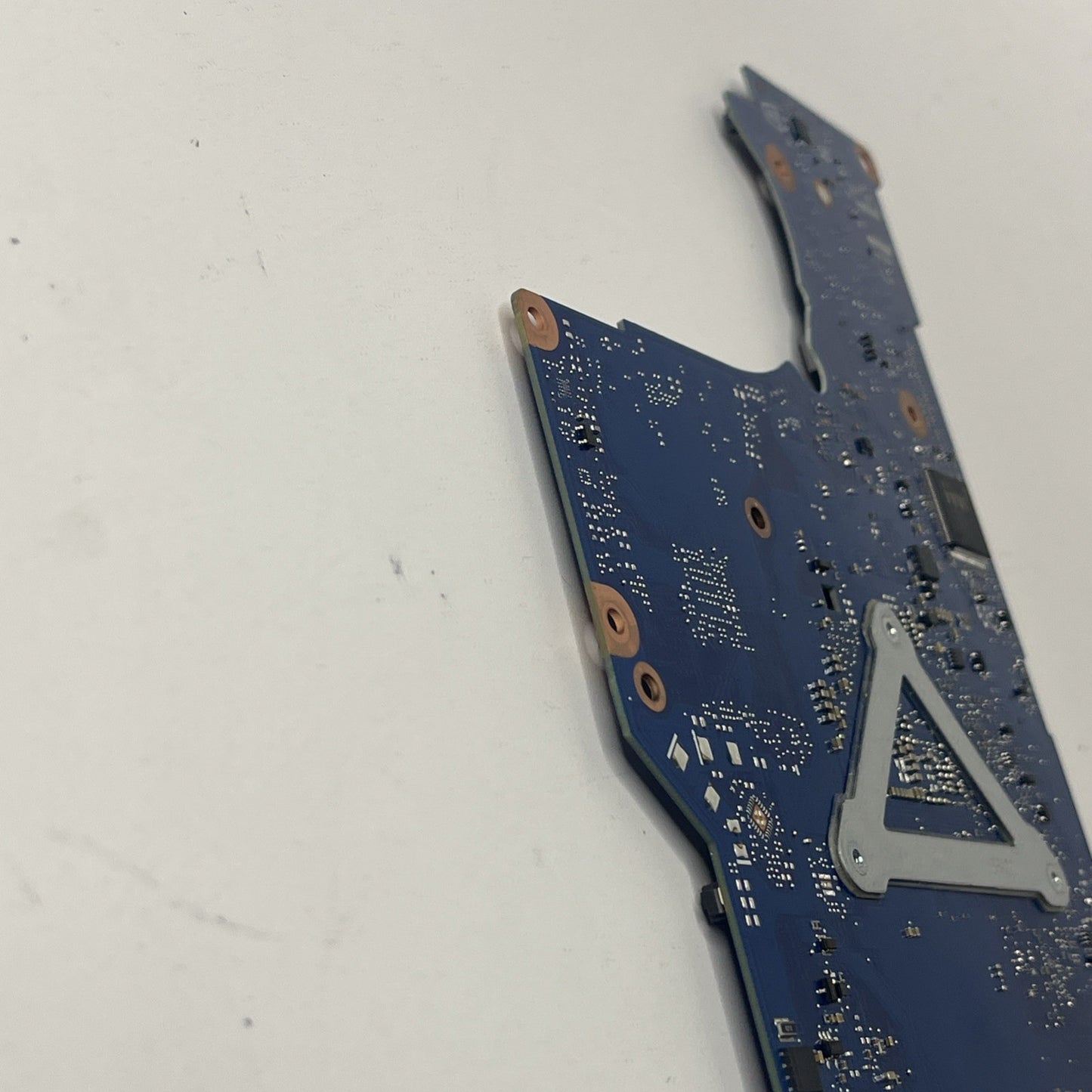 Acer Travelmate P214-52 i5-10210U Motherboard NB.VLF11.002 DA0Z8IMBAC0 No Power