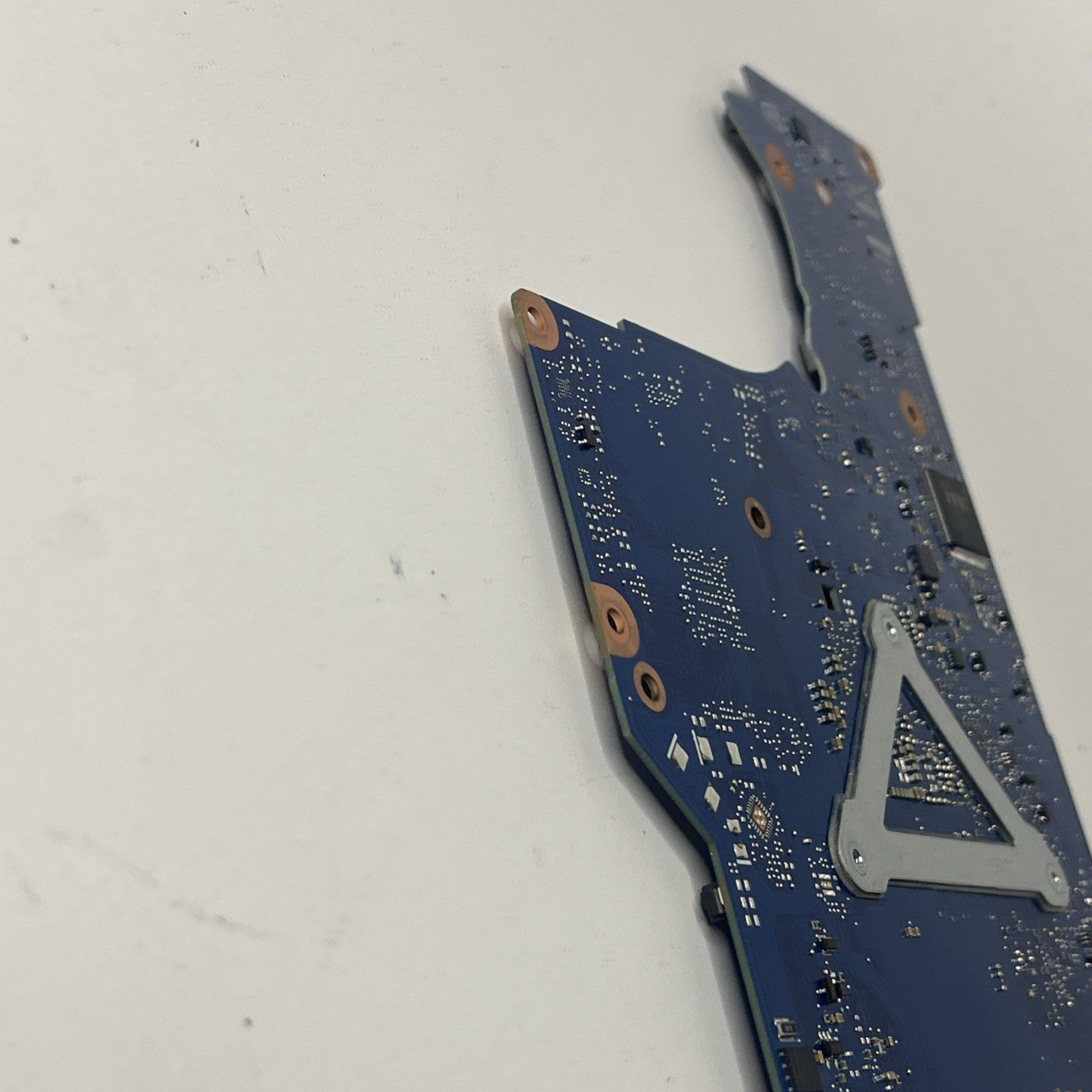 Acer Travelmate P214-52 i5-10210U Motherboard NB.VLF11.002 DA0Z8IMBAC0 No Power