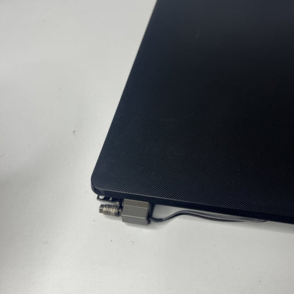 Acer Travelmate P214-52 P214-53 LCD Cover Rear Back FULL ASSEMBLY FHD SCREEN