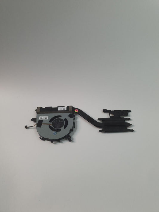 Lenovo V14 G4 AMN Heat Sink & Fan BAPB0807R5HY011