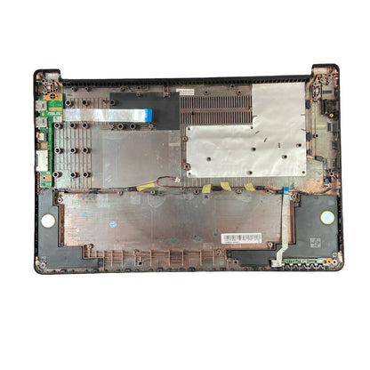 ASUS X502C Chassis Bottom Base Cover 13N0-P1A0911