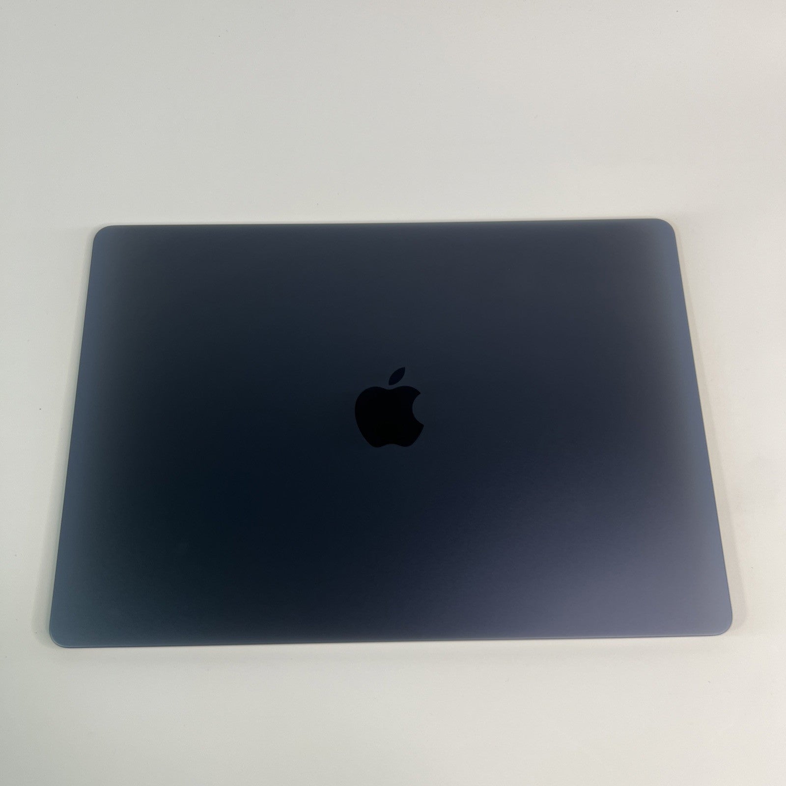 Apple MacBook Air 15" A3241 M4 2025 LCD Screen Display Assembly Midnight Blue