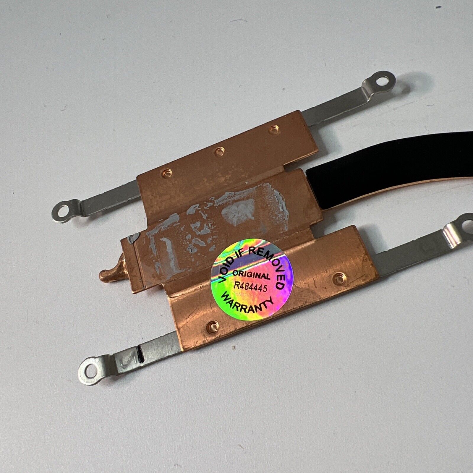 Asus Vivobook X1500E X1500EA X415EA X415J X415JA CPU Heatsink 13N1-CKA0101
