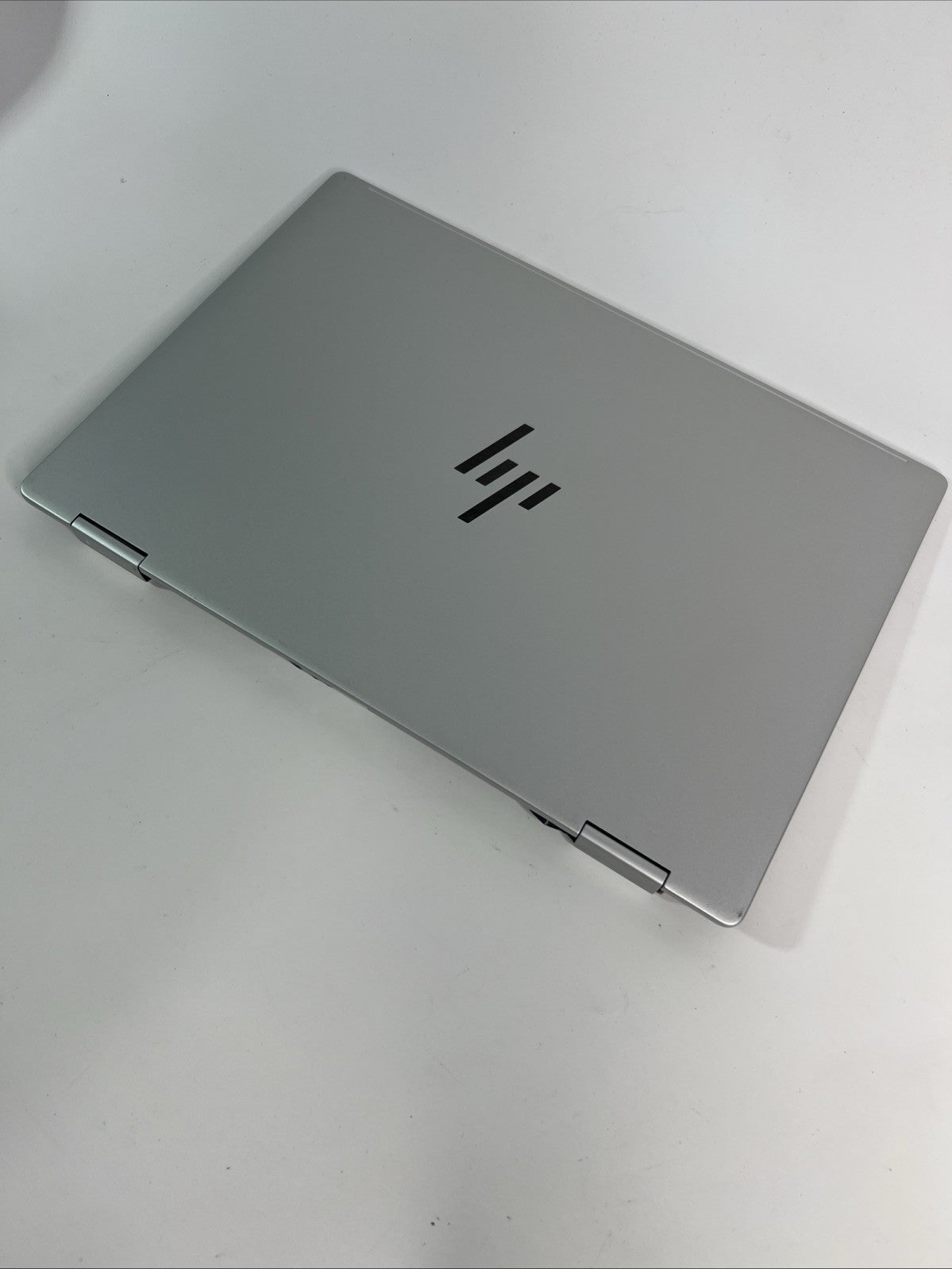 HP Envy x360 14-FA0002SA LCD Screen Assembly – Complete Top Lid – Grade B