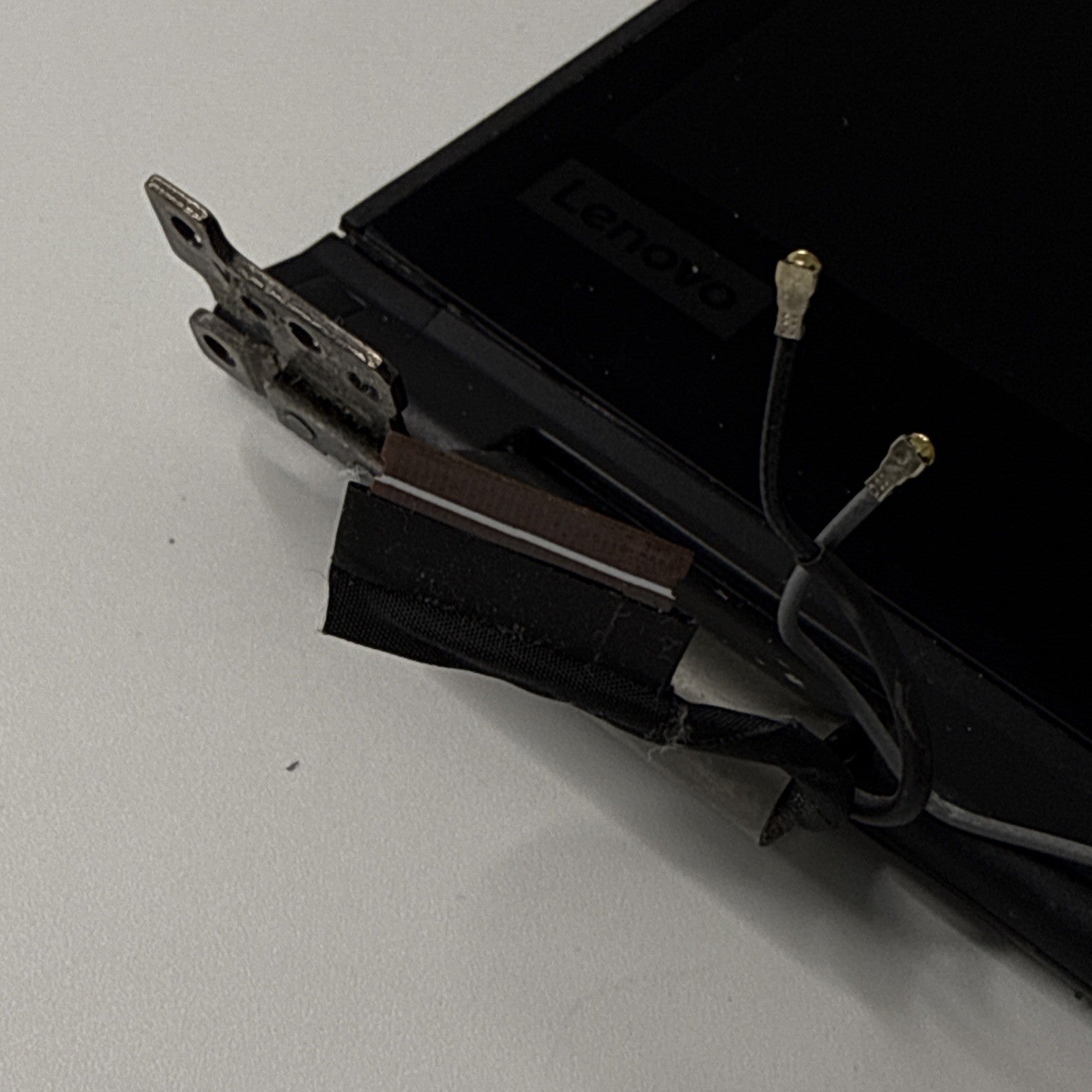 Lenovo Yoga X390 13.3
