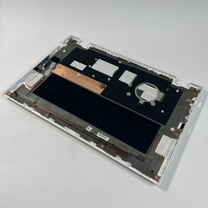 Genuine Asus Chromebook CX5500FE Base Bottom Cover 13N1-BRA0221