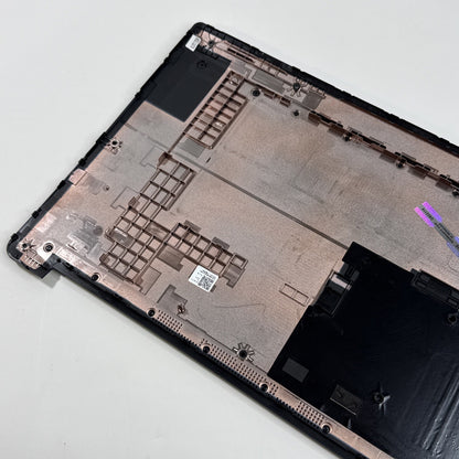 Genuine Lenovo 3 Chrome-14M836 Bottom Base Blue