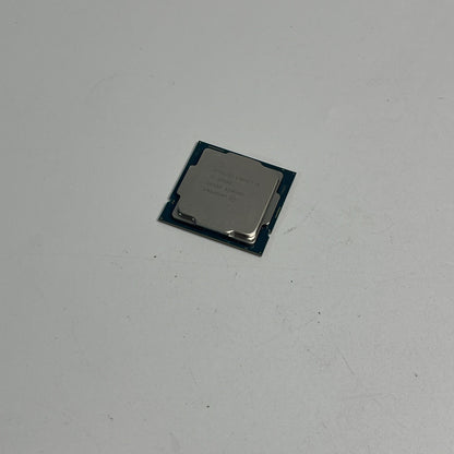 Genuine Apple iMac 27" Retina 5K 2020a2115 CPU i5-10500 3.10 GHZ.