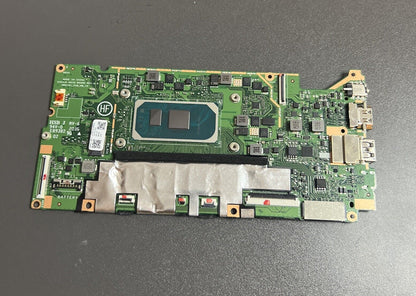Genuine ASUS VivoBook K403J K403JA Motherboard i5