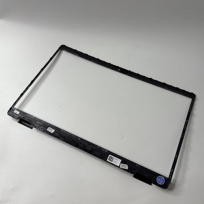For Dell Latitude 5530 Screen Bezel Genuine 0DH2NW