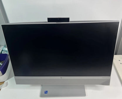 HP EliteOne 840 G9 23.8” All-in-One PC Core i7-14th Gen  16GB 512GB  Warranty