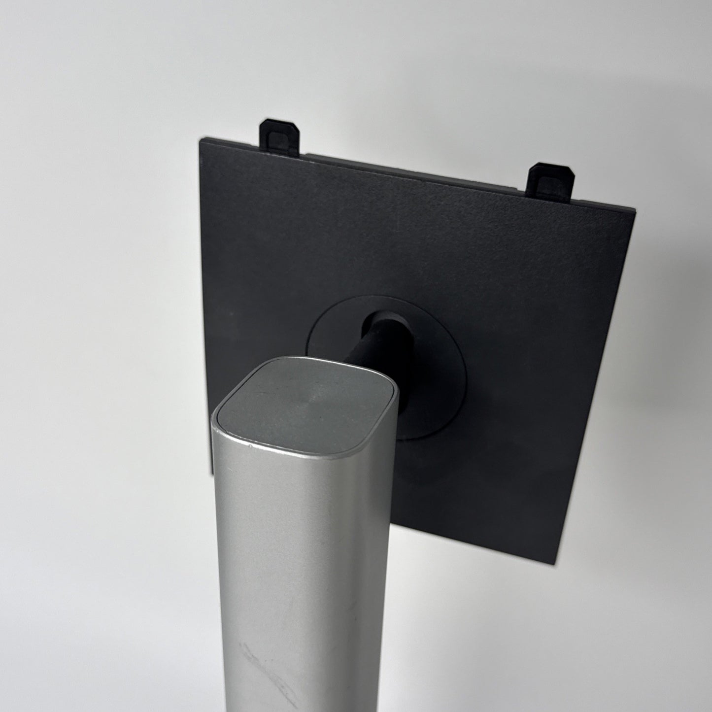 Dell Monitor Stand for Dell P Series PU2422HE P2222H P2422H U2422H