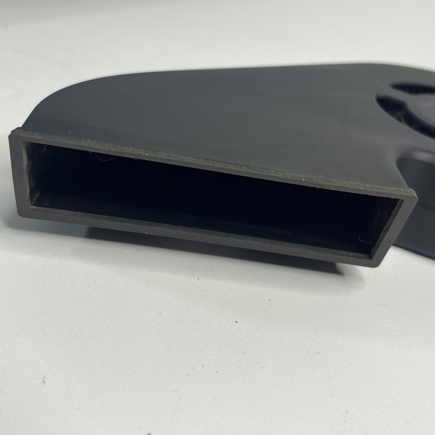 Genuine Apple iMac 27” Retina 5K  2020 a2115 CPU Cooling Fan D1T01452230JL2PAT