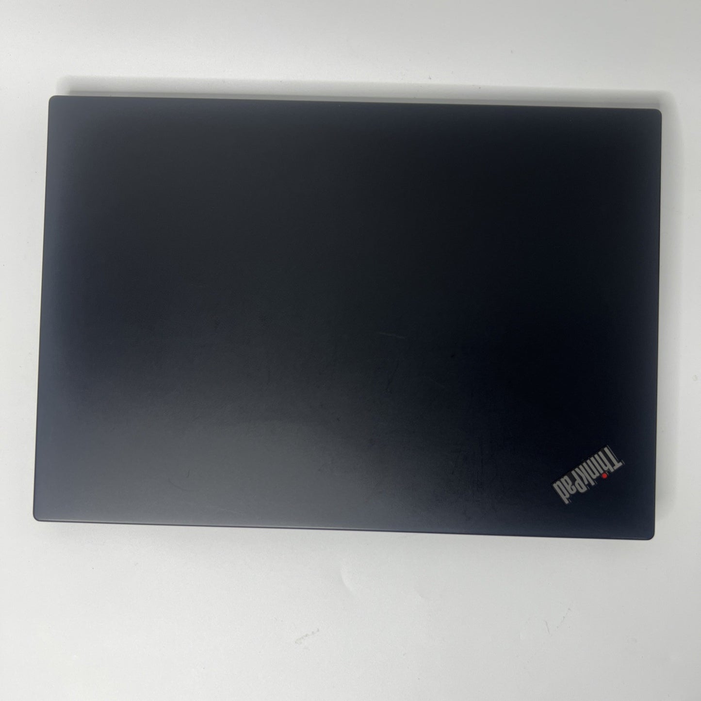 Lenovo  X13 GEN1 Laptop i3-10110U  10TH GEN 8GB RAM 256GB SSD Windows 11 Pro
