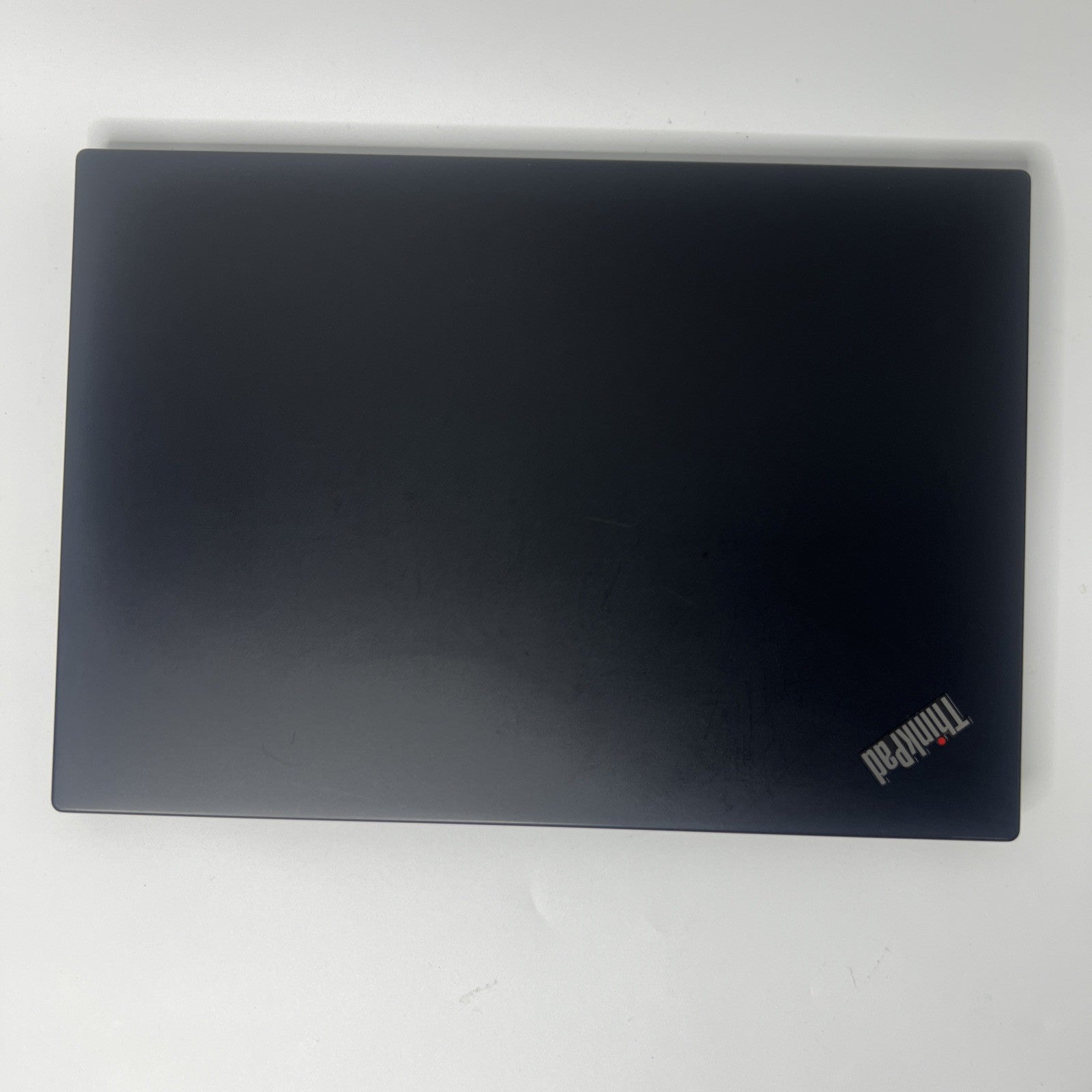 Lenovo  X13 GEN1 Laptop i3-10110U  10TH GEN 8GB RAM 256GB SSD Windows 11 Pro