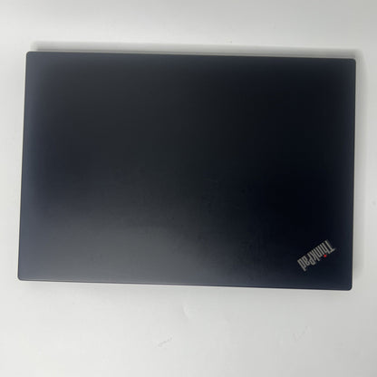 Lenovo  X13 GEN1 Laptop i3-10110U  10TH GEN 8GB RAM 256GB SSD Windows 11 Pro