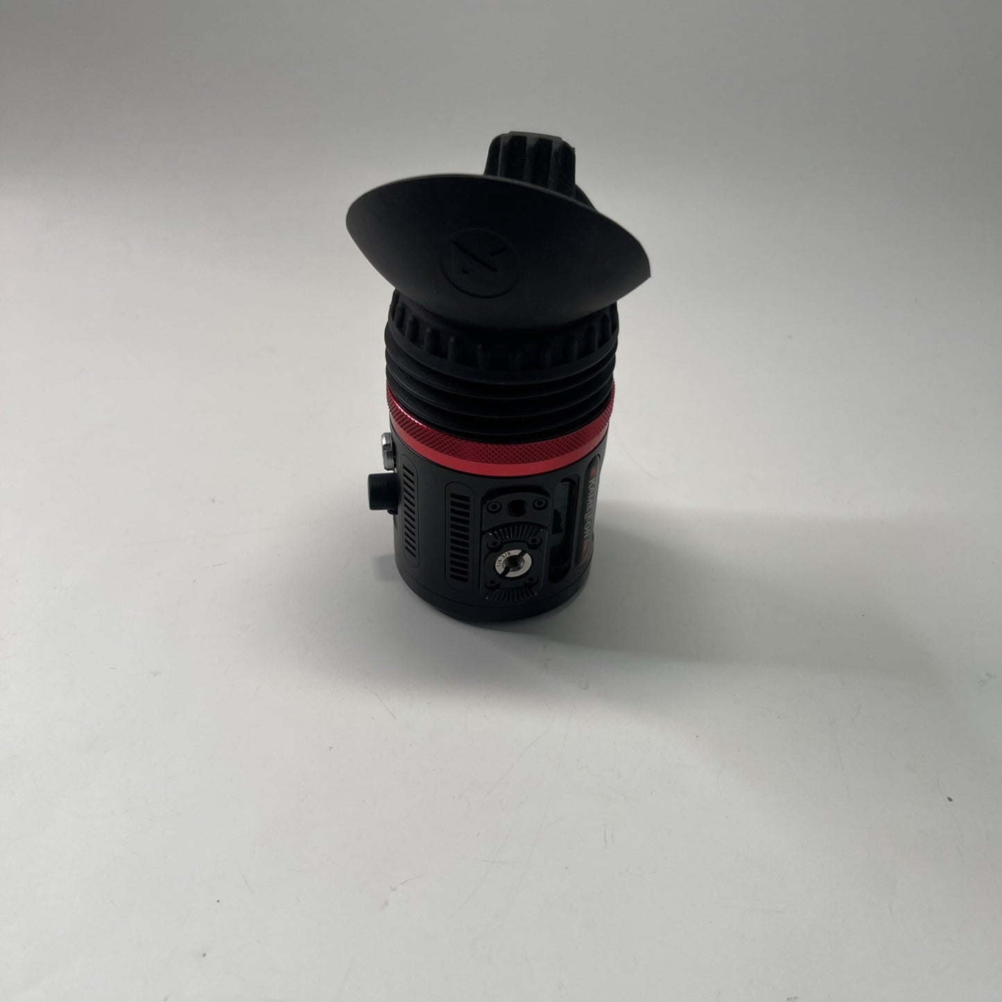 Zacuto Kameleon Pro EVF with Micro OLED Viewfinder HDMI SDI